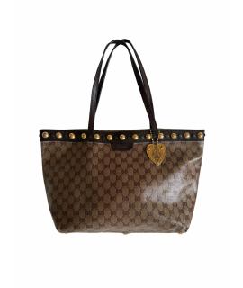 GUCCI Сумка тоут