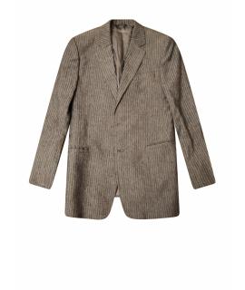 VERSUS VERSACE Пиджак