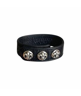 CHROME HEARTS Браслет
