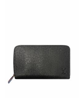 

Кошелек LOUIS VUITTON PRE-OWNED