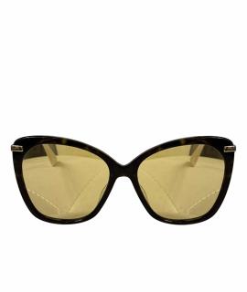 GUCCI Солнцезащитные очки
