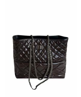 CHANEL Сумка тоут