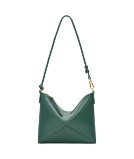 LOEWE Сумка через плечо