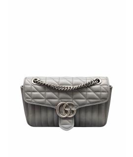 GUCCI Сумка через плечо