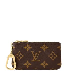 LOUIS VUITTON Ключница