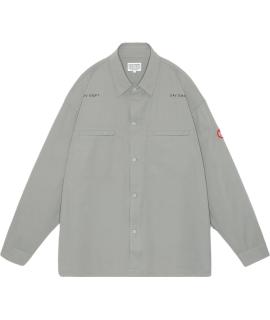 CAV EMPT Рубашка
