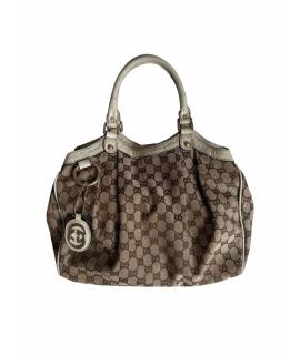 GUCCI Сумка с короткими ручками