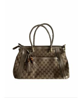 GUCCI Сумка с короткими ручками