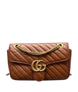 GUCCI Сумка через плечо