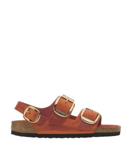 BIRKENSTOCK Сандалии