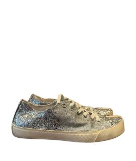 MAISON MARGIELA Кеды