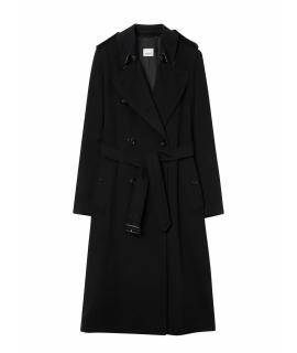 BURBERRY Пальто