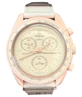 OMEGA Часы