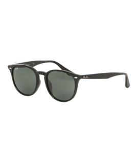 RAY BAN Солнцезащитные очки