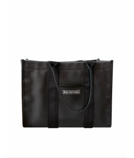 BALENCIAGA Сумка тоут