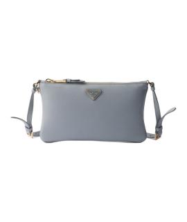 PRADA Клатч/вечерняя сумка