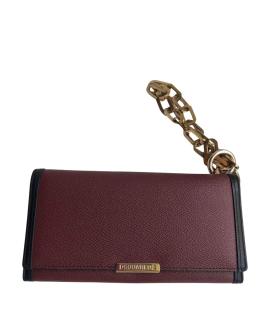 DSQUARED2 Кошелек