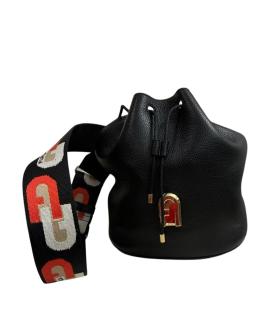 FURLA Сумка через плечо