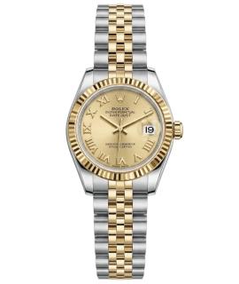 ROLEX Часы
