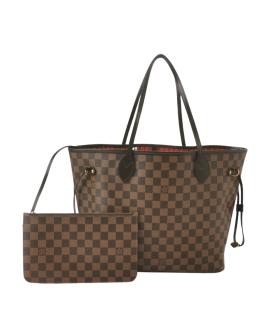 LOUIS VUITTON Сумка тоут