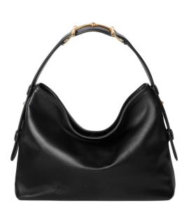 GUCCI Сумка через плечо