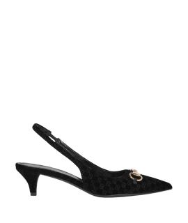 GUCCI Туфли