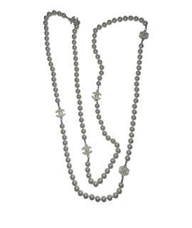 CHANEL Другое