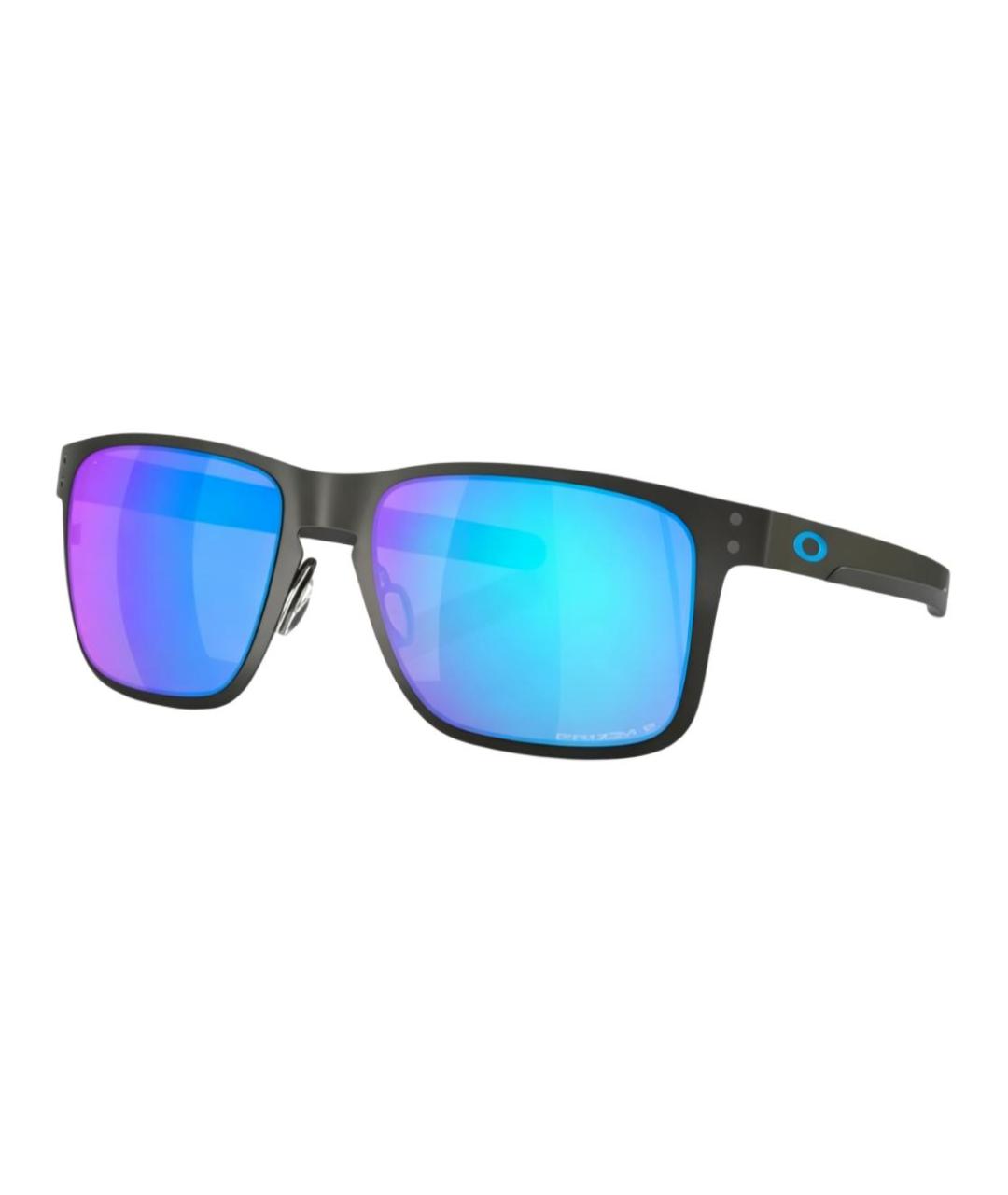 OAKLEY Мульти пластиковые солнцезащитные очки, фото 1