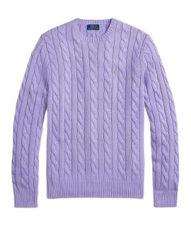POLO RALPH LAUREN Джемпер / свитер