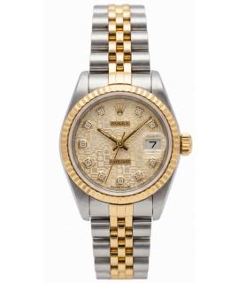 ROLEX Часы