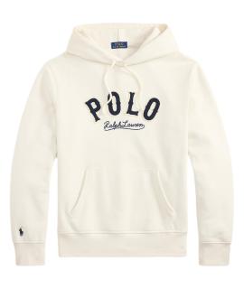 POLO RALPH LAUREN Худи/толстовка