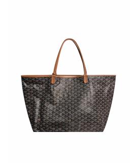 GOYARD Сумка тоут