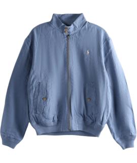 POLO RALPH LAUREN Куртка