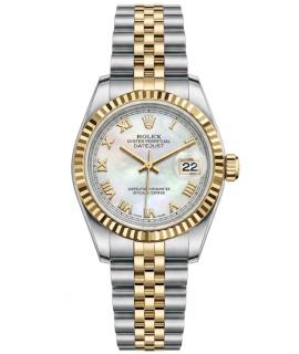 ROLEX Часы