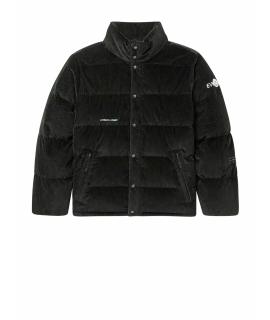 MONCLER Пуховик