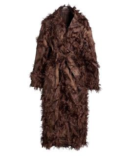 BRUNELLO CUCINELLI Тренч/плащ