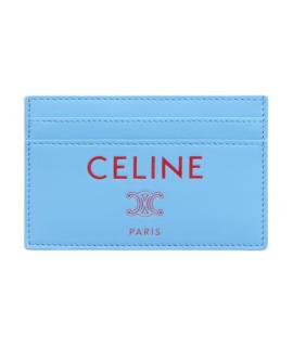 CELINE Кардхолдер