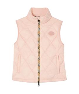 BURBERRY Жилет