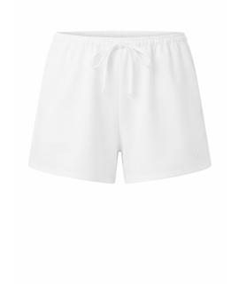 ALO YOGA Спортивные брюки и шорты