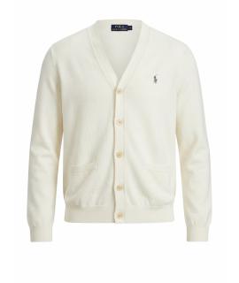 POLO RALPH LAUREN Кардиган
