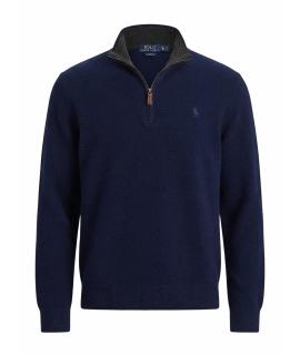 POLO RALPH LAUREN Джемпер / свитер