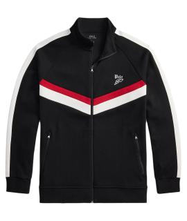 POLO RALPH LAUREN Куртка