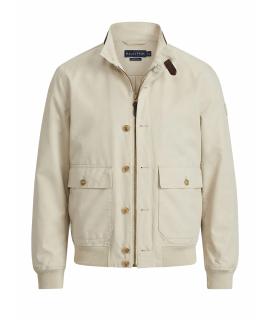 POLO RALPH LAUREN Куртка
