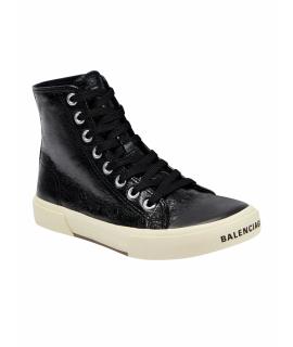 BALENCIAGA Кеды