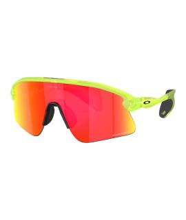 OAKLEY Солнцезащитные очки