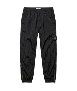 STONE ISLAND Брюки чинос