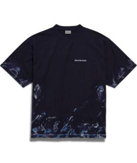 BALENCIAGA Футболка