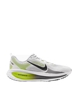 NIKE Низкие кроссовки / кеды