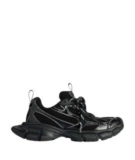 BALENCIAGA Кроссовки