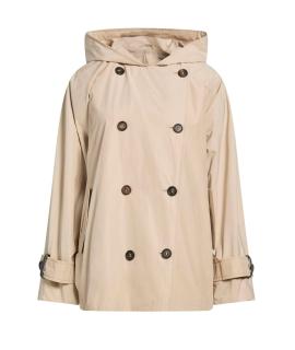 BRUNELLO CUCINELLI Тренч/плащ